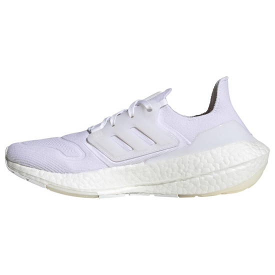 Adidas Ultraboost 22 W